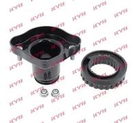 1 Coupelle De Suspension Kyb Sm5788