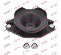 Support d'amortisseur Essieu arrière SM5798 KYB pour SUBARU TRIBECA