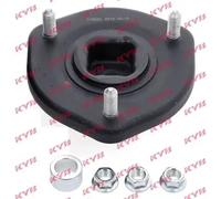 KYB SM5799 Coupelle de suspension pour TOYOTA