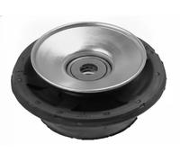 Support d'amortisseur Essieu arrière SM5835 KYB pour BMW 5 Touring