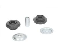 Support d'amortisseur Essieu arrière SM5837 KYB pour NISSAN