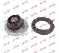 Support d'amortisseur Essieu arrière SM6000 KYB pour ALFA ROMEO 156 147 GT