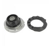 Kayaba Kit de réparation coupelle de suspension SM6000 pour ALFA ROMEO 156/147/GT