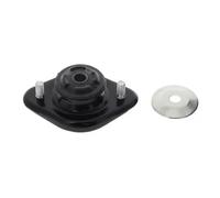 KYB SM9000 Coupelle de suspension pour BMW