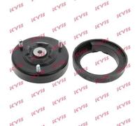 Kit de réparation, coupelle de suspension KYB SM9004