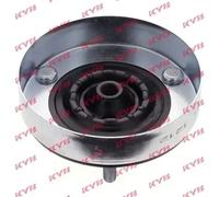 KYB SM9005 Coupelle d'amortisseur