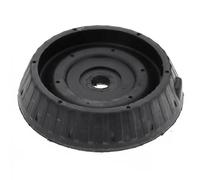 Coupelle de suspension KYB SM9200