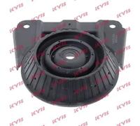 KYB SM9201 Coupelle d'amortisseur