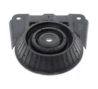 Kayaba Kit de réparation coupelle de suspension SM9201 pour Ford Mondeo I/II Cougar