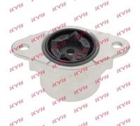 Kit de réparation, coupelle de suspension KYB SM9202