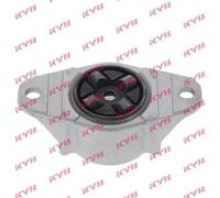 Kit de réparation, coupelle de suspension KYB SM9203