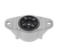 Support d'amortisseur Essieu arrière SM9203 KYB pour FORD MAZDA