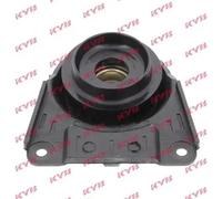Support d'amortisseur Essieu arrière SM9204 KYB pour FORD MONDEO III
