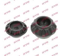 Support d'amortisseur Essieu arrière SM9700 KYB pour VW SEAT SKODA