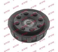 Support d'amortisseur Essieu arrière SM9701 KYB pour AUDI 100 C3 A trois volumes