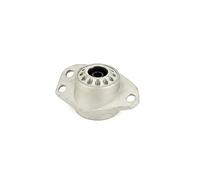 Support d'amortisseur Essieu arrière SM9703 KYB pour SKODA VW AUDI SEAT