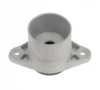 KYB SM9706 Coupelle de suspension pour ,AUDI,VW