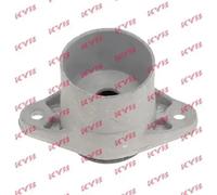 KYB SM9706 Coupelle de suspension pour ,AUDI,VW
