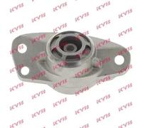 Kayaba Montage plaquette KYB SM9707