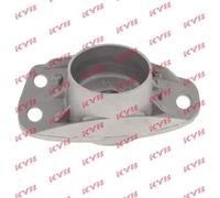 Support d'amortisseur Essieu arrière SM9709 KYB pour VW SEAT SKODA AUDI