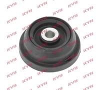 Coupelle de suspension KYB SM9900