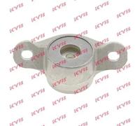 Support d'amortisseur Essieu arrière SM9902 KYB pour CITROËN PEUGEOT DS