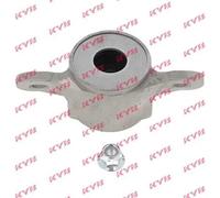 KAYABA SM9904 Kit de Suspension