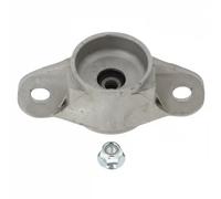 Support d'amortisseur Essieu arrière SM9904 KYB pour PEUGEOT 307 307 SW 307 CC