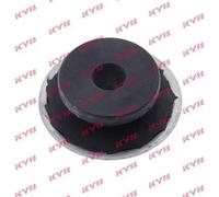 Support d'amortisseur Essieu arrière SM9905 KYB pour TOYOTA YARIS