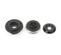 Kayaba Palier support pour amortisseur SM9911 essieu arrière pour Toyota Auris