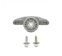 Kayaba Coupelle d'amortisseur SM9912 – Essieu arrière compatible PEUGEOT 3008 I (0U) / 3008 T8 (0U)
