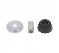 Kayaba Kit de réparation amortisseur SM9915 – Coupelle pour NISSAN JUKE (F15)