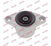 Support d'amortisseur Essieu arrière SM9918 KYB pour AUDI SEAT
