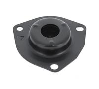Kayaba Palier de suspension arrière SM9919 pour Nissan X-Trail I