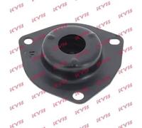 Kit de réparation, amortisseur KYB SM9919