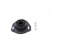 Ashika Support d'amortisseur essieu arrière SMA0046 pour DAEWOO CHEVROLET