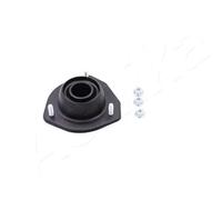Support d'amortisseur Essieu arrière SMA0046 ASHIKA pour DAEWOO CHEVROLET