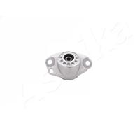 Ashika Support d'amortisseur SMA0132 Essieu arrière pour SKODA VW AUDI SEAT