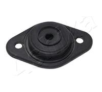 Support d'amortisseur Essieu arrière SMA0186 ASHIKA pour VOLVO 850 850 Break S70