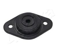 Support d'amortisseur Essieu arrière SMA0186 ASHIKA pour VOLVO 850 850 Break S70