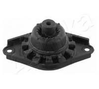 Support d'amortisseur Essieu arrière SMA0200 ASHIKA pour NISSAN ALMERA TINO
