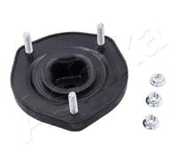 Support d'amortisseur Essieu arrière SMA0203 ASHIKA pour TOYOTA CARINA IV AYGO