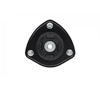 Ashika Support d'amortisseur essieu arrière SMA0214 pour BMW X5