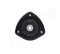 ASHIKA SMA0214 Coupelle de suspension pour BMW,NISSAN