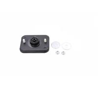 Ashika Support d'amortisseur essieu arrière SMA0239 pour DODGE PLYMOUTH CHRYSLER