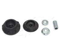 Support d'amortisseur Essieu arrière SMA0242 ASHIKA pour VW SEAT SKODA