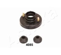Support d'amortisseur Essieu arrière SMA0431 ASHIKA pour HONDA CR-V I