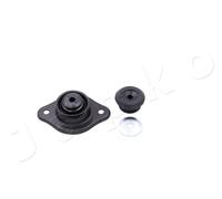 Support d'amortisseur Essieu arrière SMJ0015 JAPKO pour CHEVROLET DAEWOO