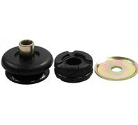 Japko Coupelle d'amortisseur SMJ0042 pour Toyota essieu arrière