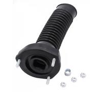 Support d'amortisseur Essieu arrière SMJ0075 JAPKO pour LEXUS TOYOTA